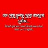 Hm Atiqullah Nesari's profile picture