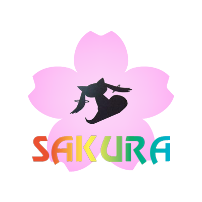 Sakura__saku777's profile picture