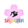 桜 -sakura- ✟🌸🍒's profile picture