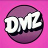 Katey Dimunzin profil fotoğrafı