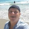 @jctorontojctoronto profil fotoğrafı