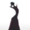 Profilbild von 森蚺