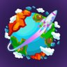 Space Farm profil fotoğrafı