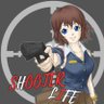 Shooter Life@第ただいまショートのみ投稿中””'s profile picture
