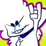 (Moved to Bluesky) NekoStudios ⭐VTUBER⭐ 的头像