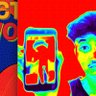 al's profile picture