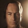 James Morgan Mcgill's profile picture