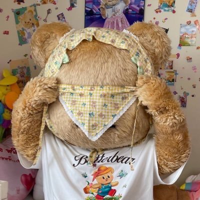 มัมลิ🧸🌷's profile picture
