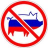 Путін хуйло 🧟's profile picture