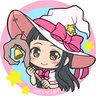 碇シンジ's profile picture