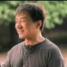 遺境古神 profil fotoğrafı