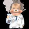博士's profile picture