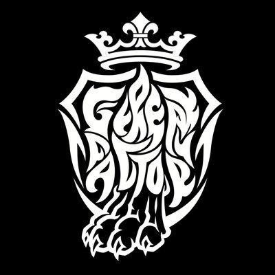 G_FREAK_FACTORY's profile picture