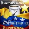 eduardo forero's profile picture