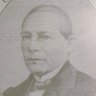Profilbild von Israel M.