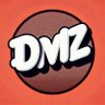 Shelly Demorzit profil fotoğrafı