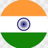 PROUD INDIAN's profile picture