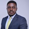 Profilbild von Agaba Ken AMPONDA (AKA)