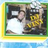 Фото профиля VICENTEDISCOCLUB - NEW YORK