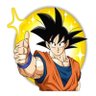 パピイ's profile picture