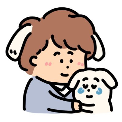 やっち │ 人生が楽になる話's profile picture