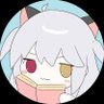 那由他's profile picture