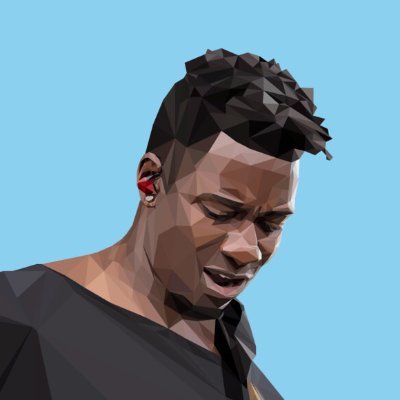 bosstosin_'s profile picture