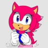 Profilbild von Cutie.Glimmy