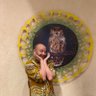 Tiddy Smith and the dregs of humanity 𓅓's profile picture