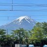 ザビエル神田 profil fotoğrafı