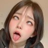 Profilbild von ãã³ããªæ¹åå§å¡äŒ