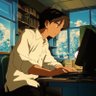 Фото профиля Takeru|Web制作