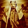 Profilbild von برزان ٍَِ Ⓜ️
