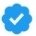 عابر سبيل's profile picture
