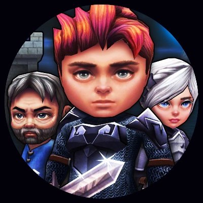 Collaboration Games 🎮🇺🇦's profile picture