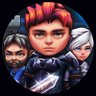 Collaboration Games ๐ฎ๐บ๐ฆ's profile picture