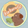 Profilbild von こころ🐹ྀི🐶ྀི@劇場版すとぷり最高!!