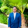 Profilbild von Abdimalik salax