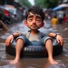 Le Roi Domine La Loi. profil fotoğrafı