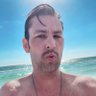 Profilbild von DEEP STATE ACTOR