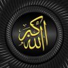 Profilbild von الأستاذ مهدي الحرازي