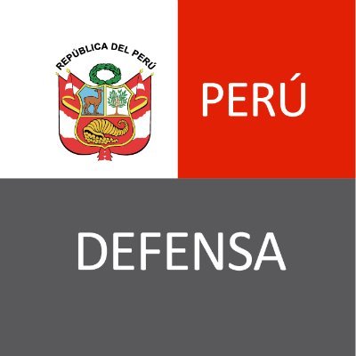 Mindef Perú's profile picture