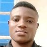 OGWU ISAAC OGWU's profile picture