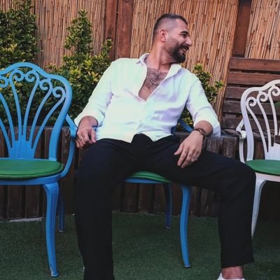 Ozan Gökçebay's profile picture