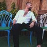 Ozan Gökçebay's profile picture