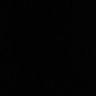 abdur Rahman Afridi's profile picture