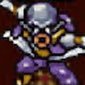 パッパラパー's profile picture