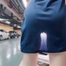 xiaolili profil fotoğrafı