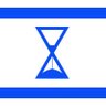 Almuharib 的头像