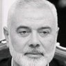Natach Dz profil fotoğrafı
